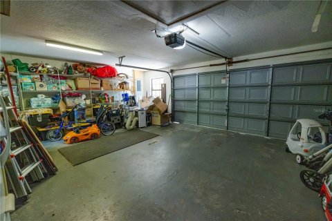 Villa ou maison à vendre à Webster, Floride: 3 chambres, 141.95 m2 № 1637403 - photo 23