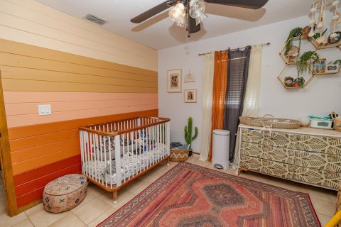 Villa ou maison à vendre à Webster, Floride: 3 chambres, 141.95 m2 № 1637403 - photo 20
