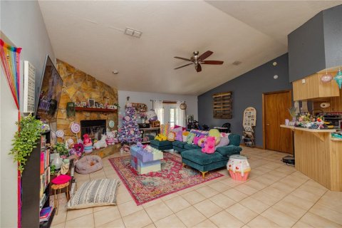 Villa ou maison à vendre à Webster, Floride: 3 chambres, 141.95 m2 № 1637403 - photo 11