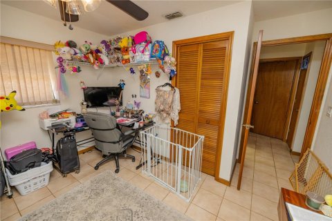 Villa ou maison à vendre à Webster, Floride: 3 chambres, 141.95 m2 № 1637403 - photo 16