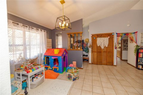 Villa ou maison à vendre à Webster, Floride: 3 chambres, 141.95 m2 № 1637403 - photo 7