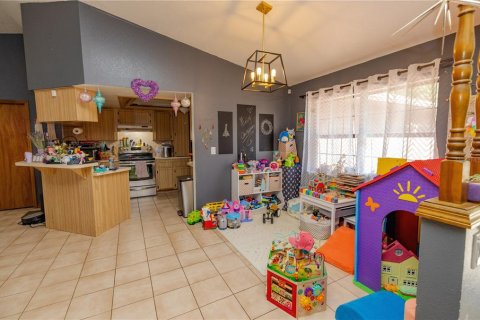 Villa ou maison à vendre à Webster, Floride: 3 chambres, 141.95 m2 № 1637403 - photo 10