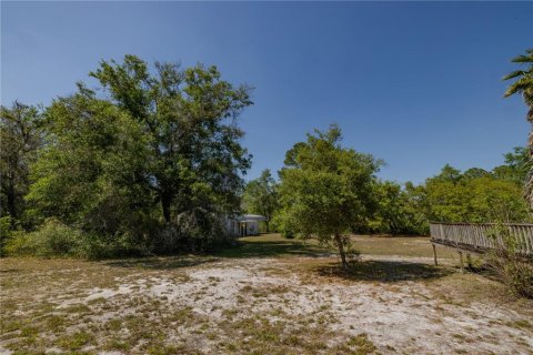 Villa ou maison à vendre à Webster, Floride: 3 chambres, 141.95 m2 № 1637403 - photo 29