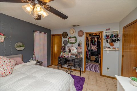 Villa ou maison à vendre à Webster, Floride: 3 chambres, 141.95 m2 № 1637403 - photo 12