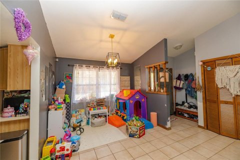 Villa ou maison à vendre à Webster, Floride: 3 chambres, 141.95 m2 № 1637403 - photo 6