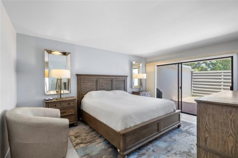 Villa ou maison à louer à Tampa, Floride: 2 chambres, 125.23 m2 № 1844367 - photo 17