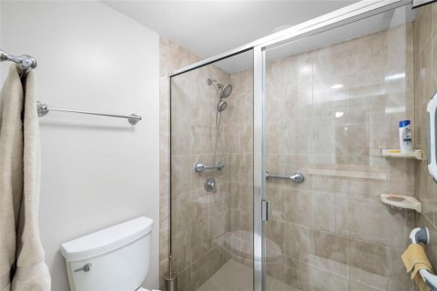 Villa ou maison à louer à Tampa, Floride: 2 chambres, 125.23 m2 № 1844367 - photo 21
