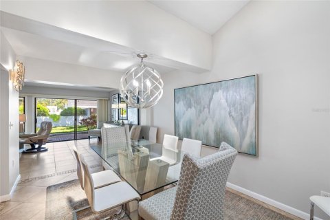 Villa ou maison à louer à Tampa, Floride: 2 chambres, 125.23 m2 № 1844367 - photo 9
