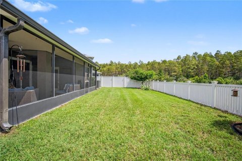 Villa ou maison à vendre à Land O' Lakes, Floride: 3 chambres, 155.33 m2 № 2410011 - photo 30