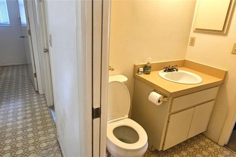 House in Venice, Florida 2 bedrooms, 93.27 sq.m. № 1821055 - photo 13