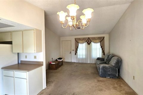 House in Venice, Florida 2 bedrooms, 93.27 sq.m. № 1821055 - photo 5