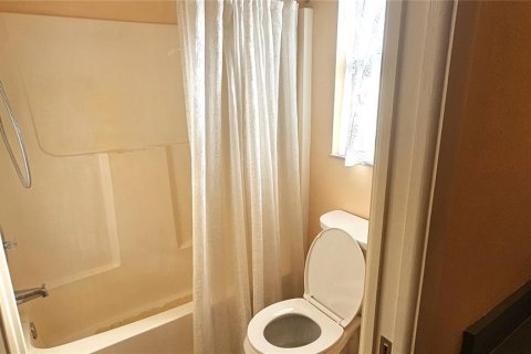 House in Venice, Florida 2 bedrooms, 93.27 sq.m. № 1821055 - photo 19