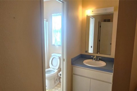 House in Venice, Florida 2 bedrooms, 93.27 sq.m. № 1821055 - photo 18