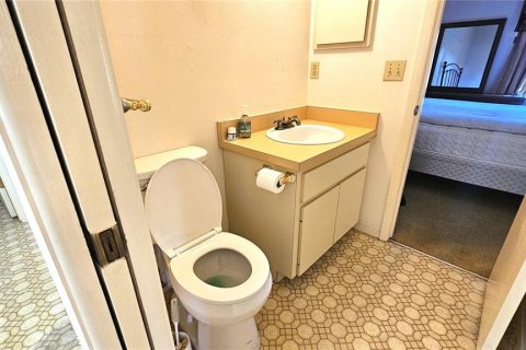 House in Venice, Florida 2 bedrooms, 93.27 sq.m. № 1821055 - photo 12