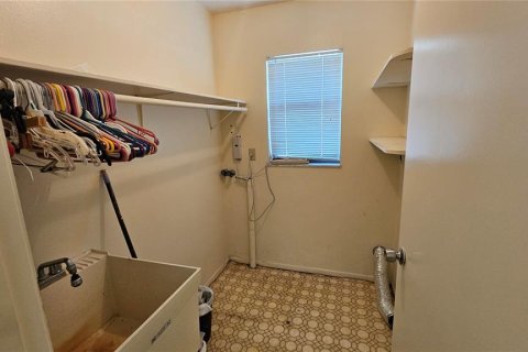 House in Venice, Florida 2 bedrooms, 93.27 sq.m. № 1821055 - photo 10