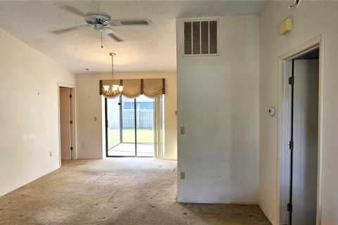 House in Venice, Florida 2 bedrooms, 93.27 sq.m. № 1821055 - photo 4