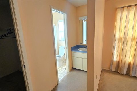 House in Venice, Florida 2 bedrooms, 93.27 sq.m. № 1821055 - photo 17