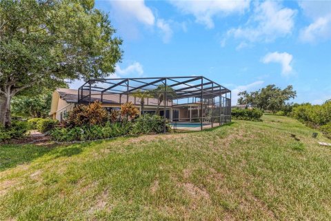 Villa ou maison à vendre à Saint Petersburg, Floride: 4 chambres, 208.38 m2 № 2433648 - photo 27