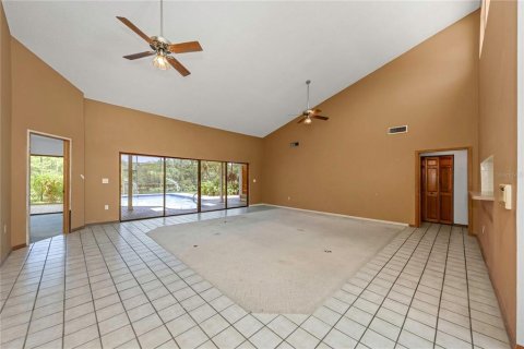 Villa ou maison à vendre à Saint Petersburg, Floride: 4 chambres, 208.38 m2 № 2433648 - photo 7