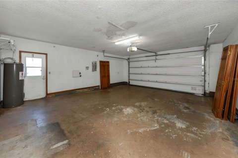 Villa ou maison à vendre à Saint Petersburg, Floride: 4 chambres, 208.38 m2 № 2433648 - photo 25