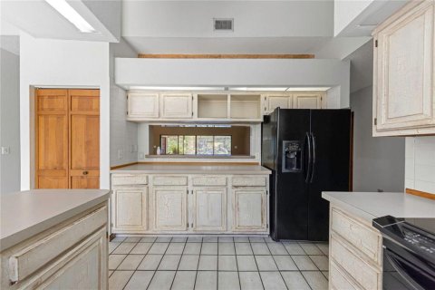 Villa ou maison à vendre à Saint Petersburg, Floride: 4 chambres, 208.38 m2 № 2433648 - photo 11
