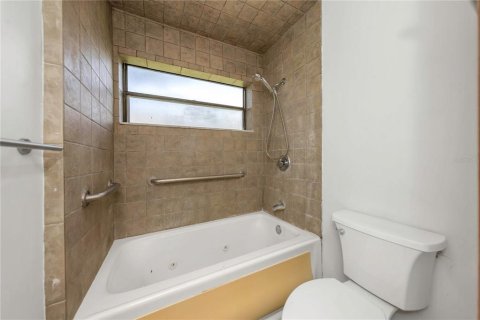 Villa ou maison à vendre à Saint Petersburg, Floride: 4 chambres, 208.38 m2 № 2433648 - photo 21