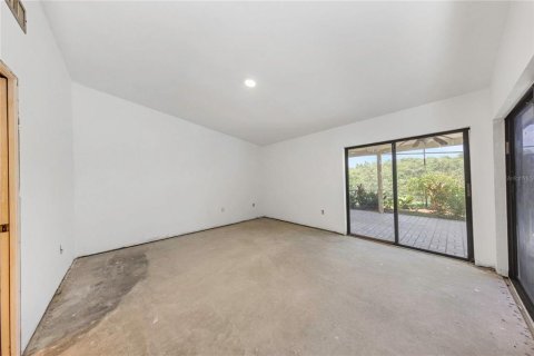 Villa ou maison à vendre à Saint Petersburg, Floride: 4 chambres, 208.38 m2 № 2433648 - photo 12