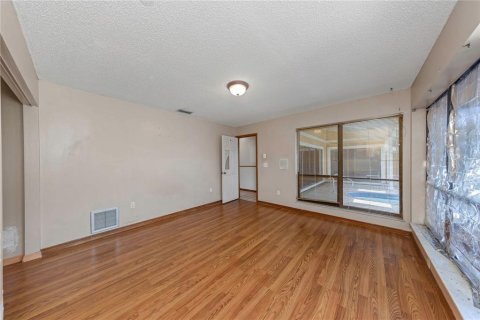 Villa ou maison à vendre à Saint Petersburg, Floride: 4 chambres, 208.38 m2 № 2433648 - photo 23