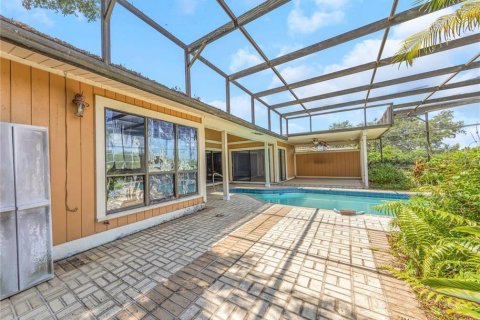 Villa ou maison à vendre à Saint Petersburg, Floride: 4 chambres, 208.38 m2 № 2433648 - photo 4