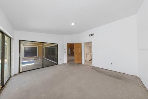 Villa ou maison à vendre à Saint Petersburg, Floride: 4 chambres, 208.38 m2 № 2433648 - photo 13
