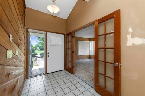 Villa ou maison à vendre à Saint Petersburg, Floride: 4 chambres, 208.38 m2 № 2433648 - photo 6