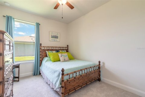 Villa ou maison à vendre à Ormond Beach, Floride: 3 chambres, 170.85 m2 № 1793156 - photo 30