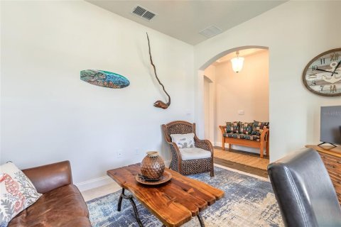 Villa ou maison à vendre à Ormond Beach, Floride: 3 chambres, 170.85 m2 № 1793156 - photo 9