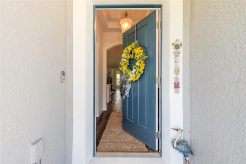 Villa ou maison à vendre à Ormond Beach, Floride: 3 chambres, 170.85 m2 № 1793156 - photo 5