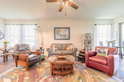 Villa ou maison à vendre à Ormond Beach, Floride: 3 chambres, 170.85 m2 № 1793156 - photo 21