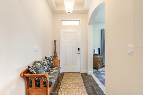 Villa ou maison à vendre à Ormond Beach, Floride: 3 chambres, 170.85 m2 № 1793156 - photo 7
