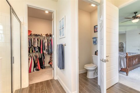 Villa ou maison à vendre à Ormond Beach, Floride: 3 chambres, 170.85 m2 № 1793156 - photo 28