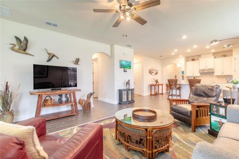 Villa ou maison à vendre à Ormond Beach, Floride: 3 chambres, 170.85 m2 № 1793156 - photo 18