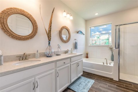 Villa ou maison à vendre à Ormond Beach, Floride: 3 chambres, 170.85 m2 № 1793156 - photo 26
