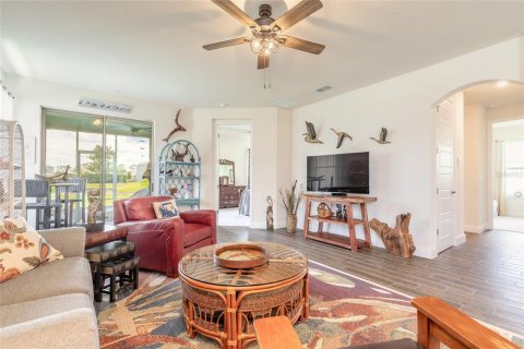 Villa ou maison à vendre à Ormond Beach, Floride: 3 chambres, 170.85 m2 № 1793156 - photo 20