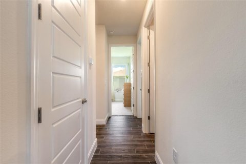Villa ou maison à vendre à Ormond Beach, Floride: 3 chambres, 170.85 m2 № 1793156 - photo 6
