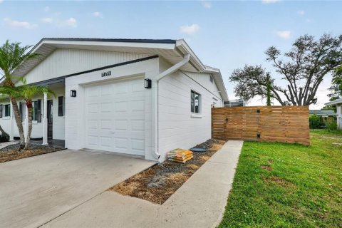 Casa en venta en Venice, Florida, 2 dormitorios, 114.73 m2 № 2386592 - foto 4