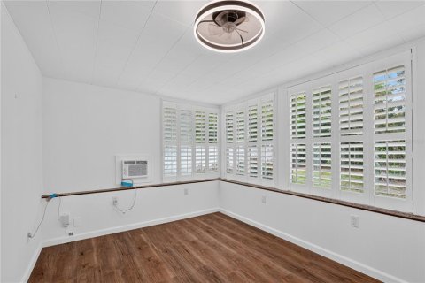 Casa en venta en Venice, Florida, 2 dormitorios, 114.73 m2 № 2386592 - foto 21