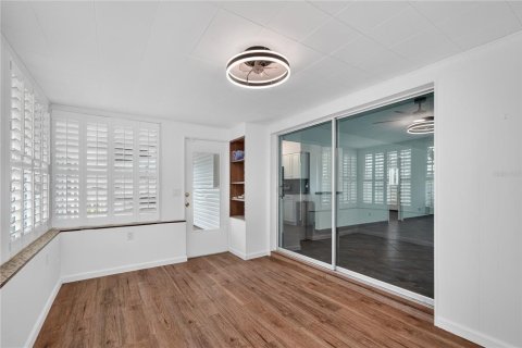 Casa en venta en Venice, Florida, 2 dormitorios, 114.73 m2 № 2386592 - foto 22
