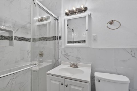 Casa en venta en Venice, Florida, 2 dormitorios, 114.73 m2 № 2386592 - foto 26