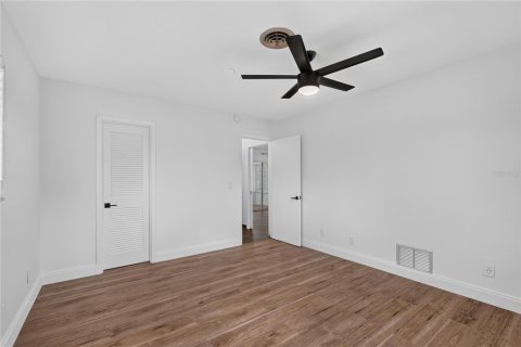 Casa en venta en Venice, Florida, 2 dormitorios, 114.73 m2 № 2386592 - foto 29