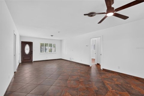 Casa en venta en Venice, Florida, 2 dormitorios, 114.73 m2 № 2386592 - foto 9
