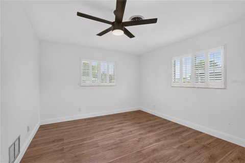 Casa en venta en Venice, Florida, 2 dormitorios, 114.73 m2 № 2386592 - foto 27