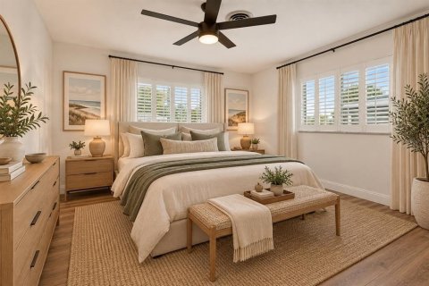 Casa en venta en Venice, Florida, 2 dormitorios, 114.73 m2 № 2386592 - foto 28