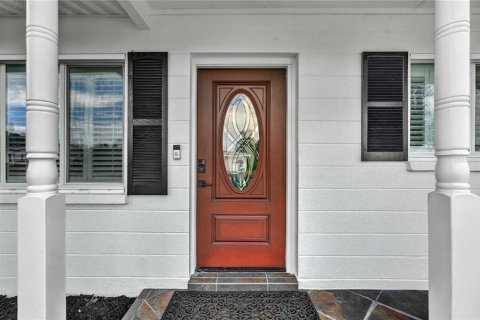 Casa en venta en Venice, Florida, 2 dormitorios, 114.73 m2 № 2386592 - foto 5